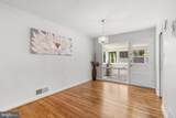 6502 Rockhurst Road - Photo 12