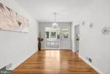 6502 Rockhurst Road - Photo 13