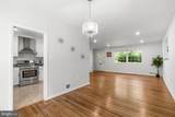 6502 Rockhurst Road - Photo 14