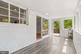 6502 Rockhurst Road - Photo 15