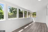 6502 Rockhurst Road - Photo 16