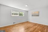 6502 Rockhurst Road - Photo 18