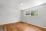6502 Rockhurst Road - Photo 19