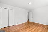 6502 Rockhurst Road - Photo 20