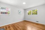 6502 Rockhurst Road - Photo 21