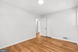 6502 Rockhurst Road - Photo 22