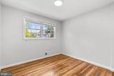 6502 Rockhurst Road - Photo 23