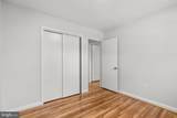 6502 Rockhurst Road - Photo 24