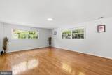6502 Rockhurst Road - Photo 26