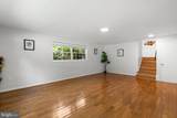 6502 Rockhurst Road - Photo 27