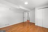 6502 Rockhurst Road - Photo 29