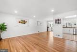 6502 Rockhurst Road - Photo 3