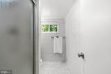 6502 Rockhurst Road - Photo 30