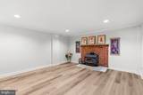 6502 Rockhurst Road - Photo 32