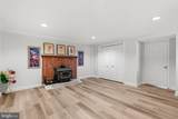 6502 Rockhurst Road - Photo 33