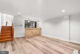 6502 Rockhurst Road - Photo 34