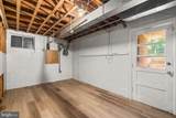 6502 Rockhurst Road - Photo 36