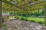 6502 Rockhurst Road - Photo 38