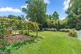 6502 Rockhurst Road - Photo 39