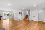 6502 Rockhurst Road - Photo 4