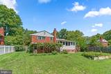 6502 Rockhurst Road - Photo 40