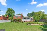 6502 Rockhurst Road - Photo 41