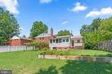 6502 Rockhurst Road - Photo 42