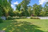 6502 Rockhurst Road - Photo 43
