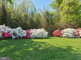 6502 Rockhurst Road - Photo 44