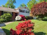 6502 Rockhurst Road - Photo 45