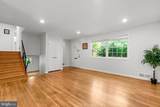 6502 Rockhurst Road - Photo 5