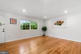 6502 Rockhurst Road - Photo 6