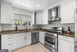 6502 Rockhurst Road - Photo 8