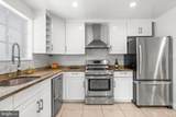 6502 Rockhurst Road - Photo 9