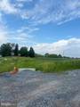 3757 Old Hershey Rd - Photo 2