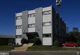 3610 Milford Mill Road - Photo 1