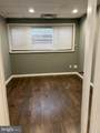 3610 Milford Mill Road - Photo 10