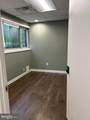 3610 Milford Mill Road - Photo 11