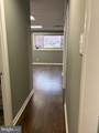 3610 Milford Mill Road - Photo 13