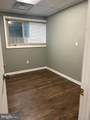 3610 Milford Mill Road - Photo 14