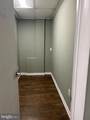 3610 Milford Mill Road - Photo 15