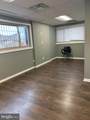 3610 Milford Mill Road - Photo 16
