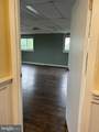 3610 Milford Mill Road - Photo 17