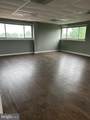 3610 Milford Mill Road - Photo 18