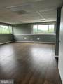 3610 Milford Mill Road - Photo 19