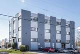 3610 Milford Mill Road - Photo 2