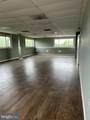 3610 Milford Mill Road - Photo 20