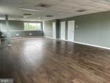 3610 Milford Mill Road - Photo 21