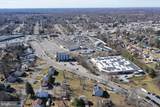 3610 Milford Mill Road - Photo 4