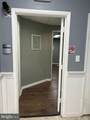 3610 Milford Mill Road - Photo 7